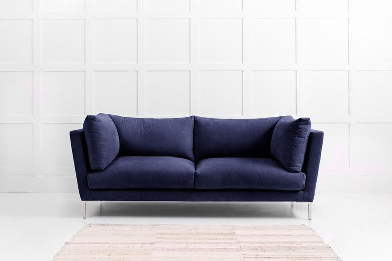 Angelina Modern Sofa